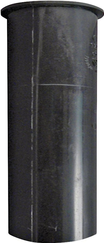 Plumb Pak Pp10-8b Sink Tailpiece, 1-1/2" X 8" ASIN: B002FYGIVO UPC: 046224016977 View on Amazon Submit and continue, 1-1/2" X 8"