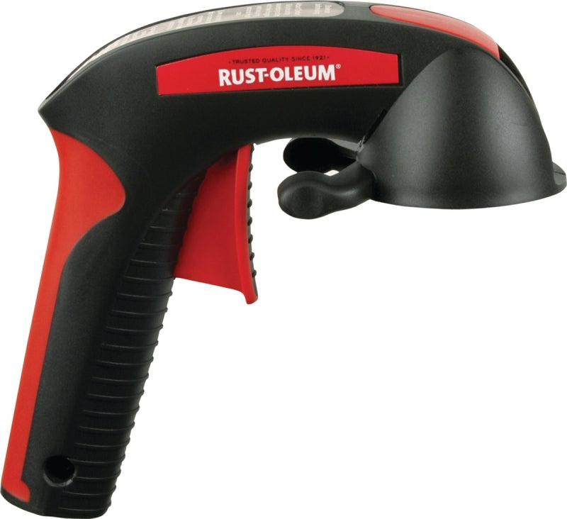 Rust-Oleum 241526 Comfort Grip