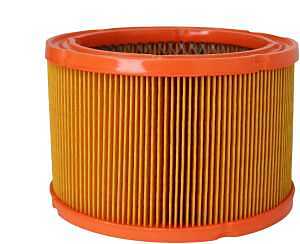 Generac 5665 Maintenance Kit for 20kW, 999cc Engine - Keep Your Generator in Top Condition