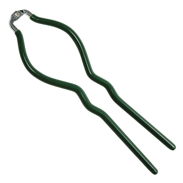 Norpro 598 Jar Wrench - Colors may Vary