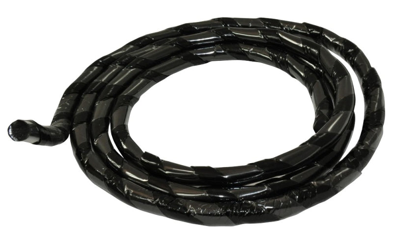 Latex-Ite Pli-Stix Drive- Way Crack & Joint Filler