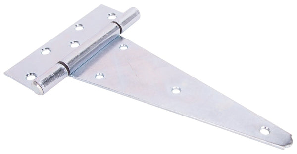 Mintcraft HTH-Z10-013L Heavy Duty T-Hinge (5-Pack)