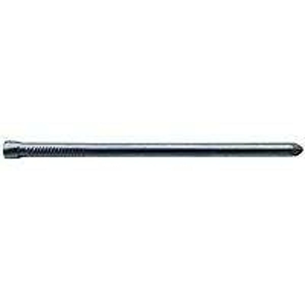 Pro-Fit Eg Roof 5# 162138