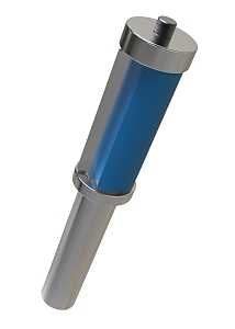 Kreg PRS500 Flush Trim Bit 1/2 Inch Shank