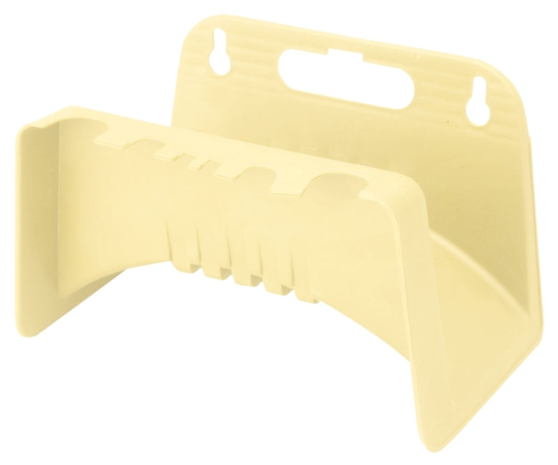 MINTCRAFT GB-5219-3L Hose Hanger Plastic Beige