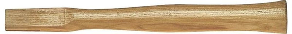 Link Handles Sledge/ Maul Striking Tool Handles for Sledge/Striking Hammer (Various Size and Models), 14" Length, Model 310-02 for 20, 22 and 24 oz hammers 65412
