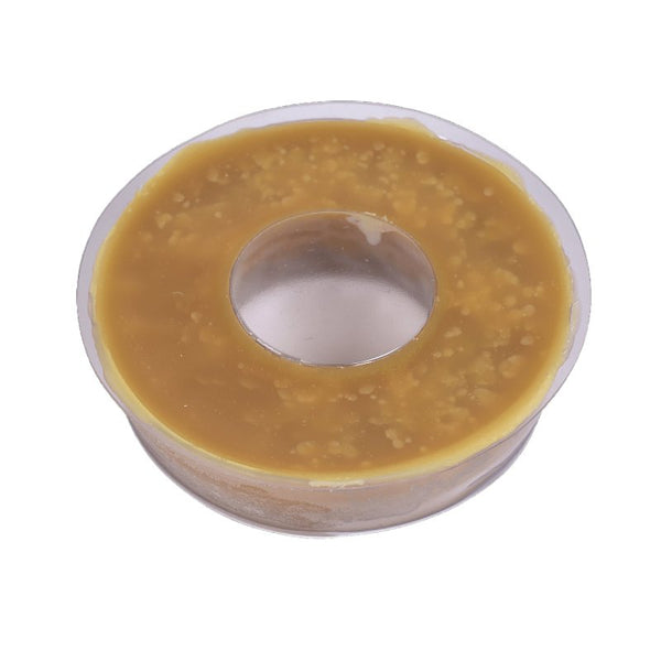 Oatey 31187 Urinal Wax Ring, 2 in