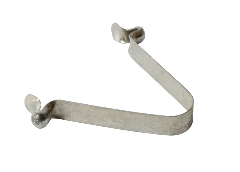 Metaltech M-MLS Lock