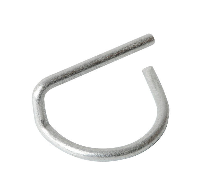 Metaltech M-MLG Pig Tail Lock
