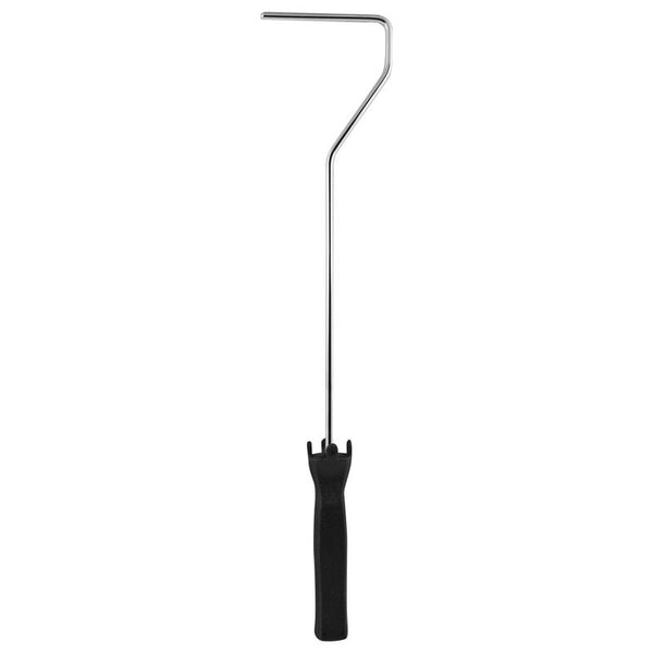 Wooster R011-4 Mini Frame Roller, 19 Inch