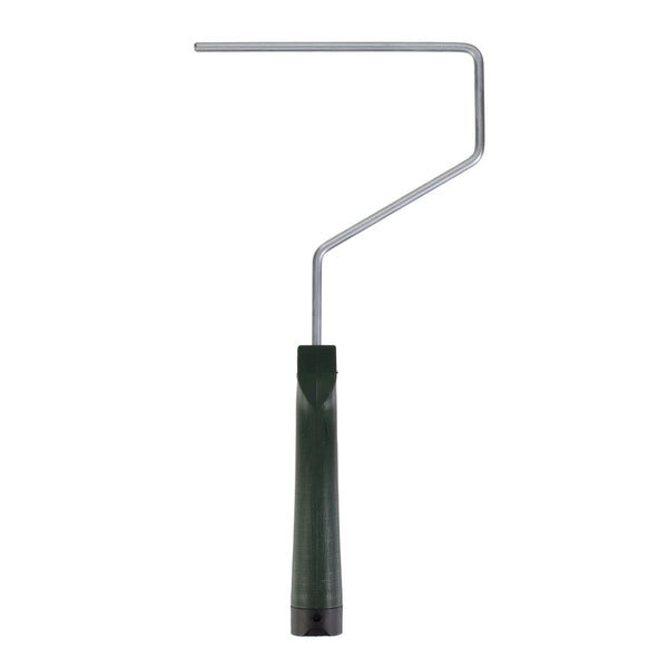 Wooster R024-6 Mini-Koter Pro Frame 14 Inch