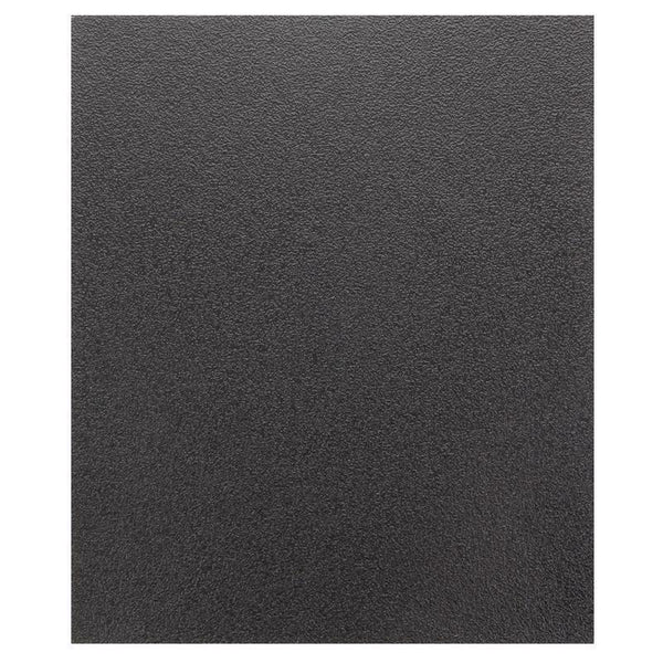 Ali Industries Gator 11 in. L x 9 in. W 50 Grit Coarse Emery Cloth Sanding Cloth 25 pc. 3292