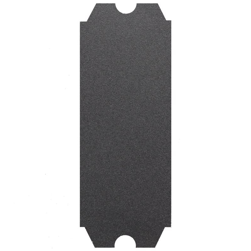 ALI INDUSTRIES 4263 3310 Sanding Sheet, Pack of 1
