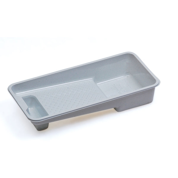 Linzer Products Corp Tray Paint Rlr Mini Plstc 4in Rm 100