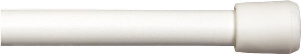 Kenney Tension Rod Rnd 18-28"WH KN630/1