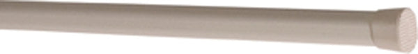 KENNEY MANUFACTURING KN616 Accessories, 22"-36", white, White, 22" - 36"