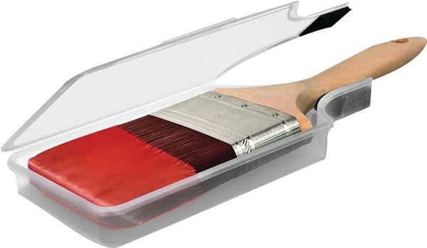 Likwid Concepts PBC001 Paint Brush Cover