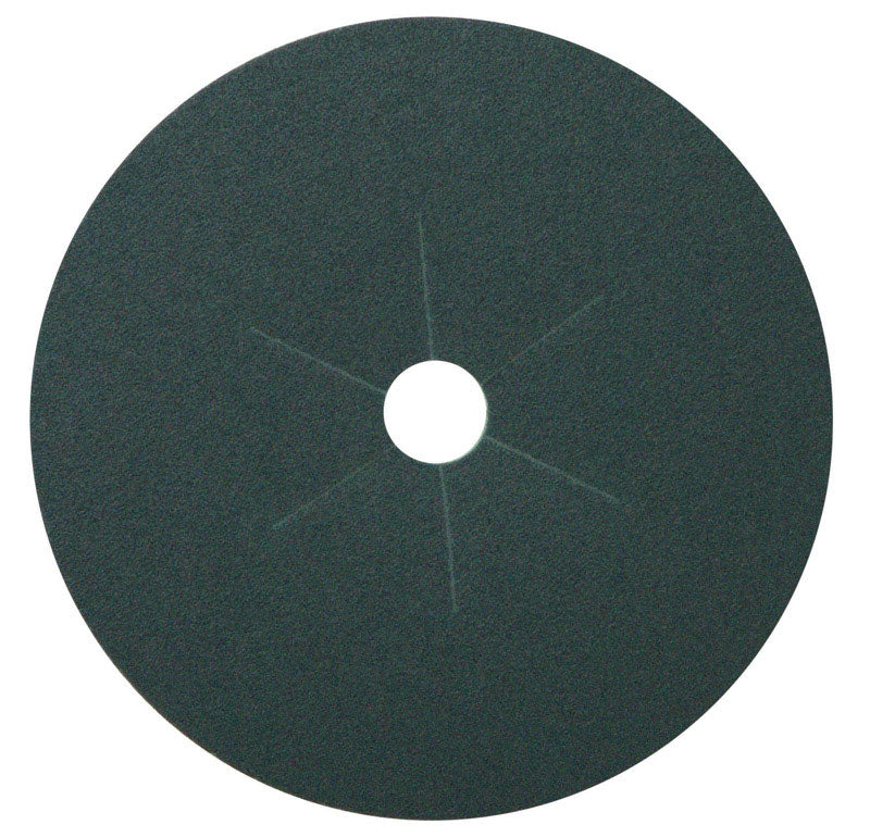 Gator Grit SANDDISC FLOOR7 80GRIT