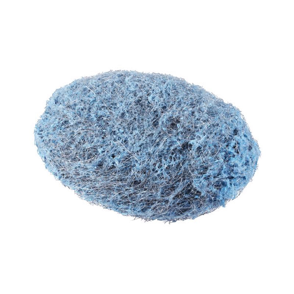 S.O.S 98014 Steel Wool Soap Pad (10 Count) 98032