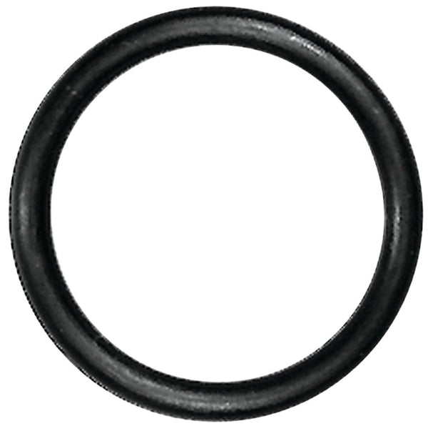 Danco 96749#35 O-RING 10/CARD (Pack of 6), Black