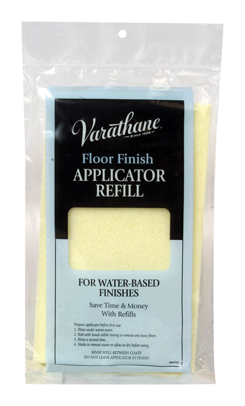 Rust-Oleum Applicator Refill Paint Tool 989761