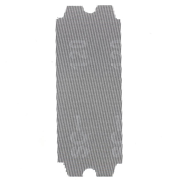 Ali Industries, Inc 3302 Gator Sandpaper 120 Grit Fine Drywall, No Size, No Color
