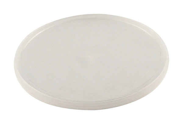 LEAKTITE 5M6 2-1/2-Quart Multi-Mix Lid 1044795