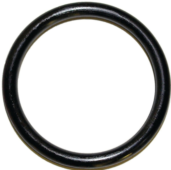 Danco 35748B Faucet O-Ring in Black