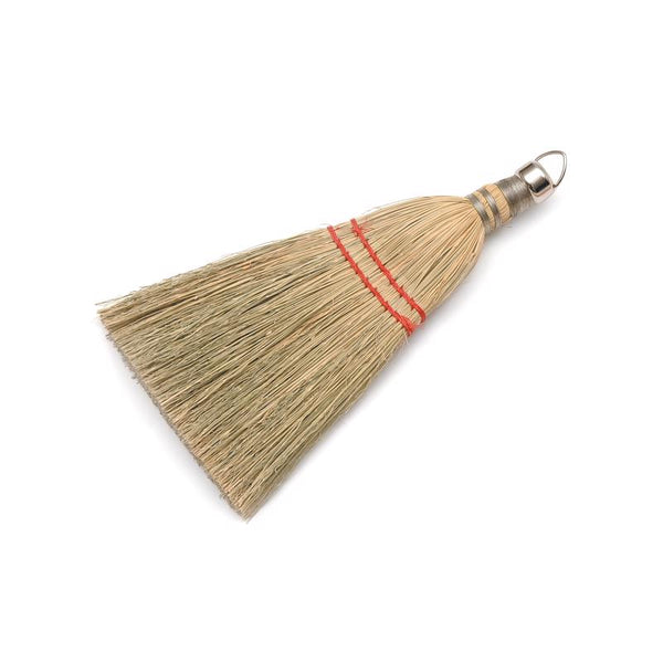 Laitner 10779 Heavy Duty Whisk Broom