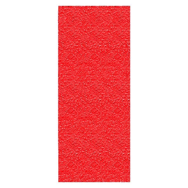 Freud Diablo 1/3 Sheets 120G Aluminum Oxide DCS323120S10G