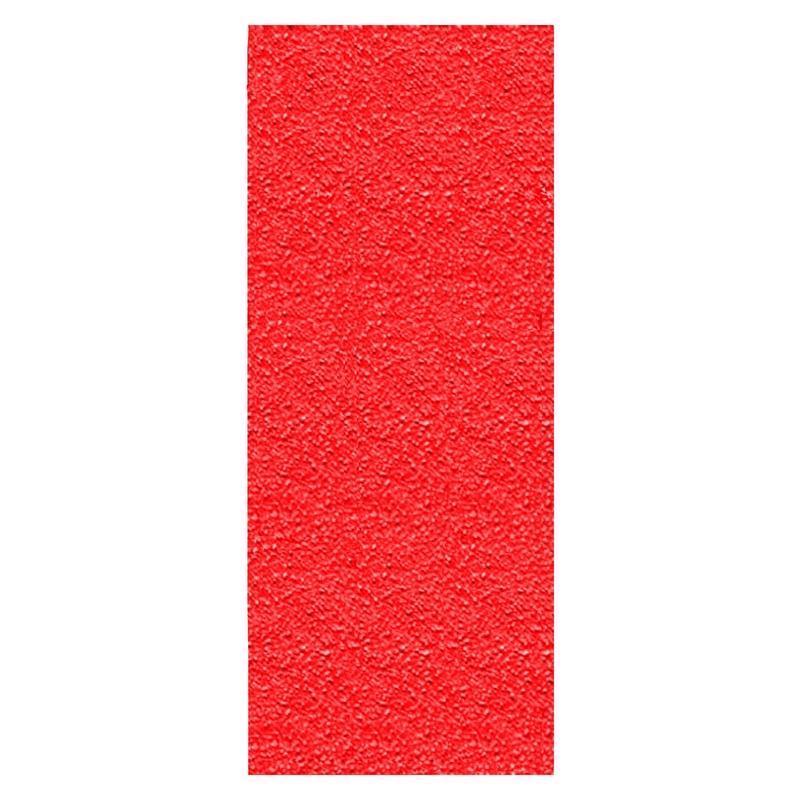 Freud Diablo 1/3 Sheets 120G