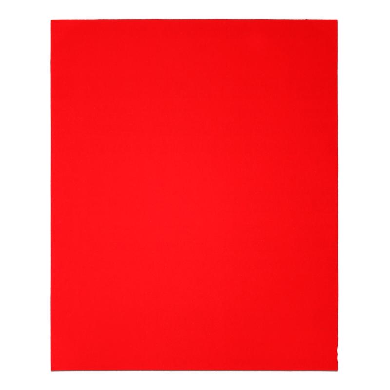 DIABLO 9X11 180G BULK SHEETS
