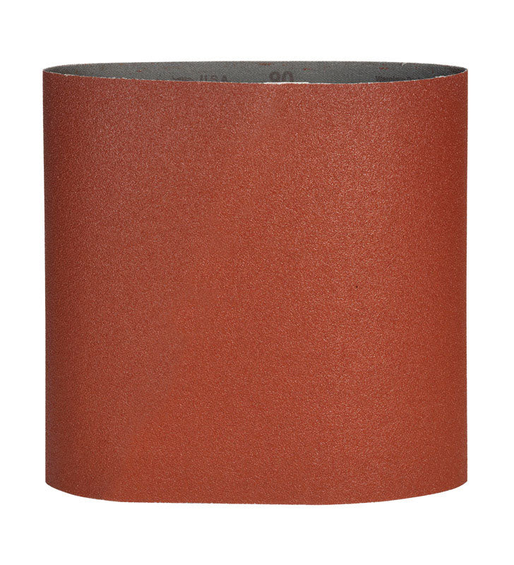 Ali Industries Inc Sandbelt 8X19 80Grt FLR Case of 10, Inc
