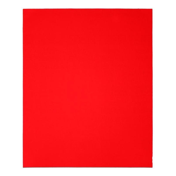 Diablo 9X11 150G Bulk Sheets Red Aluminum Oxide DCS911150S01B