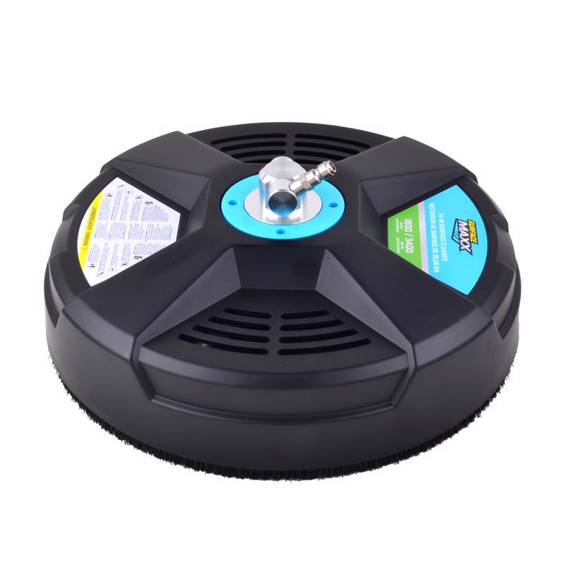 14-inch Surface Cleaner by SurfaceMaxx