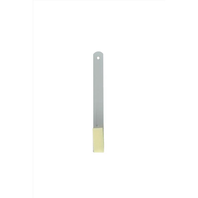 Work Tools 439 Whizz Bender Paint Pad, 6"