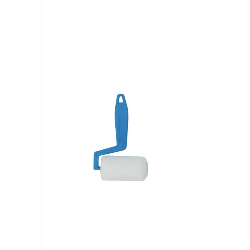 Whizz 20183 Trim Roller With Tray, 3 Inch