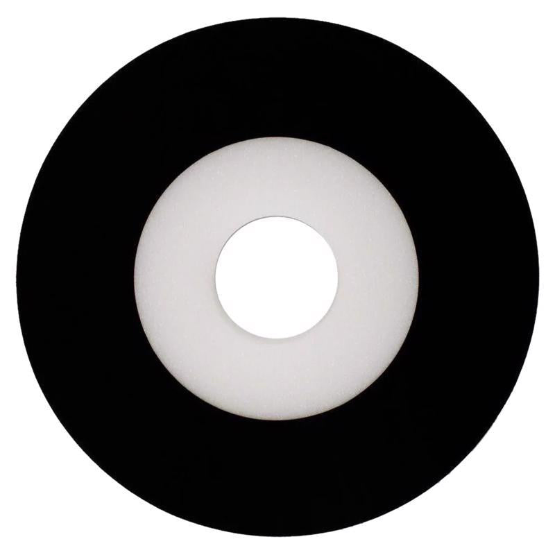 Lit Sanding Sleeves Assorted (10 Pack)