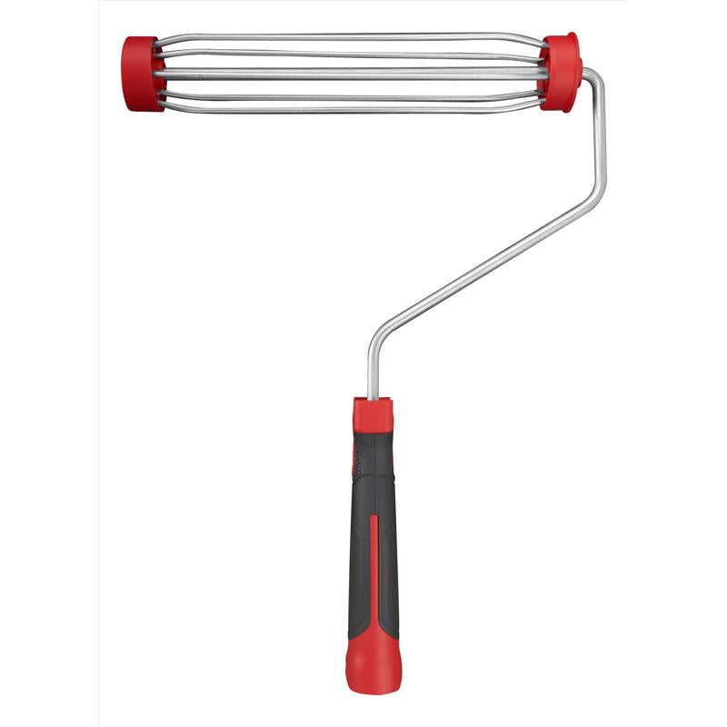 Wooster R014-9 Shergrip Paint Roller Frame 9"