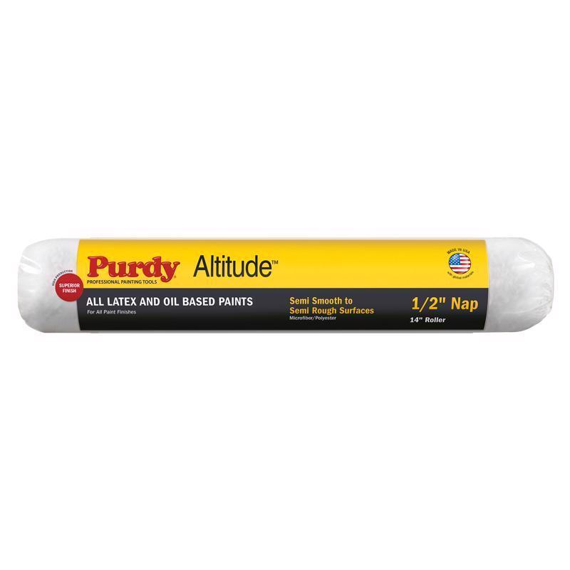 Purdy Altitude, 14 in. x 1/2 in., 1 Each