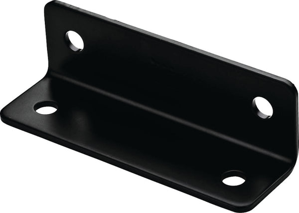 National Hardware Wide Crnr Brc 1.6x5x1/8 N351-484