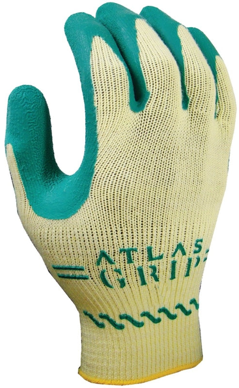 Showa Glove Garden Kid XSmall 310GXS-06.RT