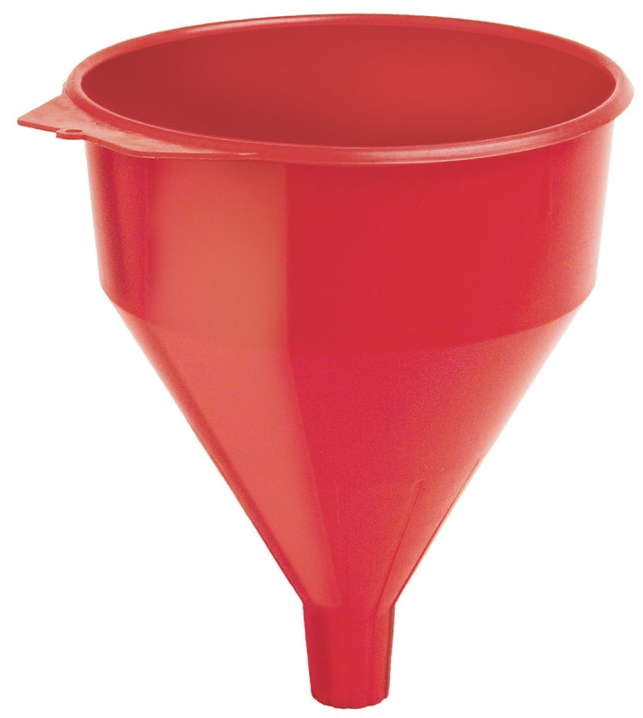 Plastic Funnel