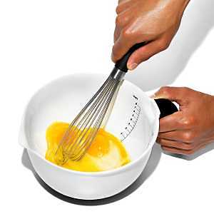 OXO Good Grips Batter Bowl