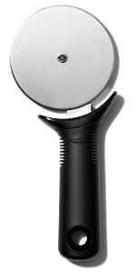 OXO Good Grips 3.5" Pizza Wheel and Cutter