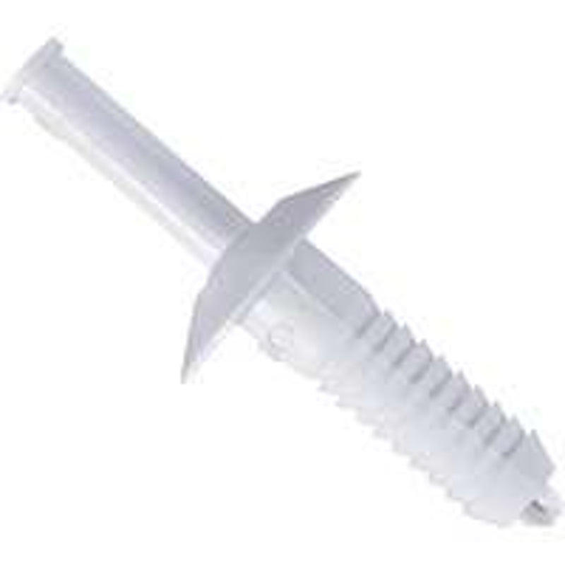92593 3/4In. 50/Bag Rivets - Palram Americas, Inc.