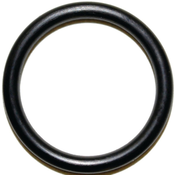 Danco #35 O-ring Black Rubber 35749B