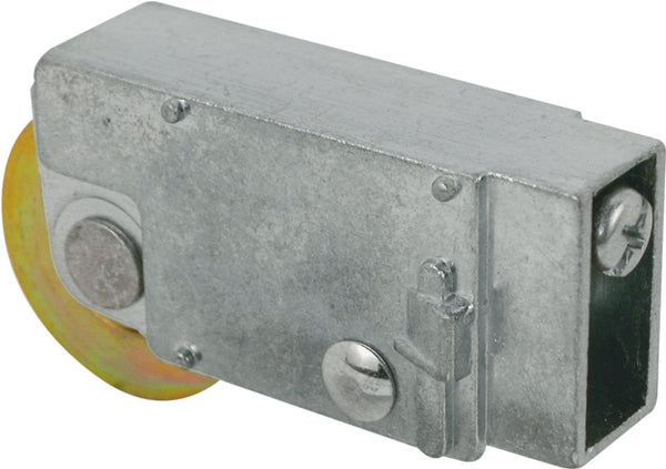 Prime-Line Products D 1603 Sliding Door Roller Assembly, 1-1/4-Inch Steel Ball Bearing