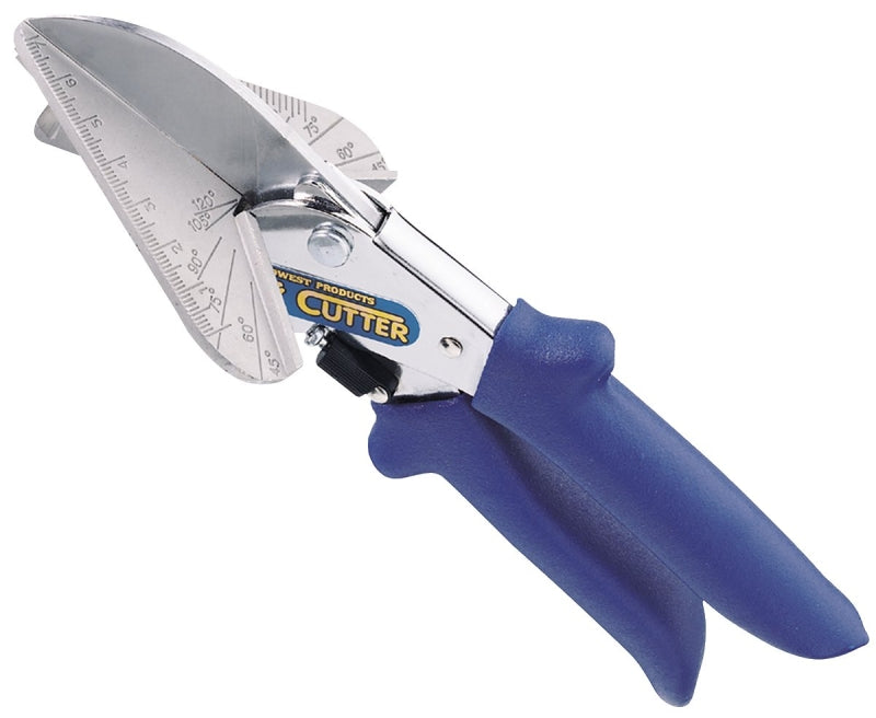 Midwest Products Hobby & Craft Easy Cutter (1126)