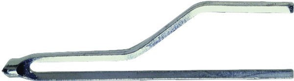 Weller 7135N Tip, Gun with Nuts